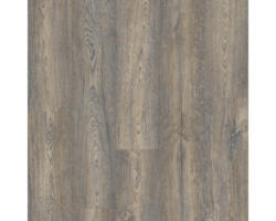 Laminat Masterfloor 10.0 Oak Smokestyle Breitdiele