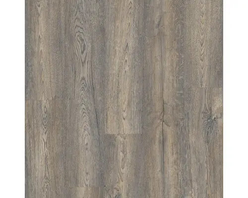 Laminat Masterfloor 10.0 Oak Smokestyle Breitdiele