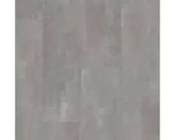 Laminat Masterfloor AQUA 8.0 XL Beton Pearlgrey