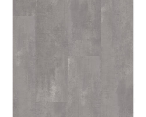 Laminat Masterfloor AQUA 8.0 XL Beton Pearlgrey