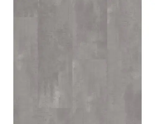 Laminat Masterfloor AQUA 8.0 XL Beton Pearlgrey