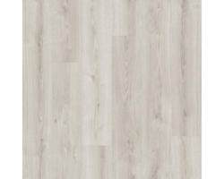 Laminat Masterfloor 8.0 Oak Evoke Snow