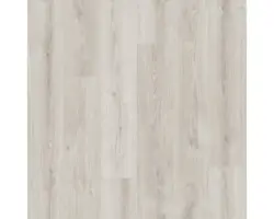 Laminat Masterfloor 8.0 Oak Evoke Snow