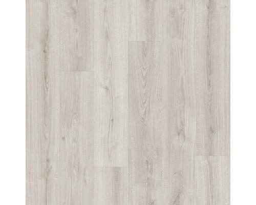 Laminat Masterfloor 8.0 Oak Evoke Snow