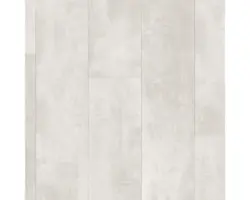 Laminat 8.0 Masterfloor AQUA XL Beton Opalgrey