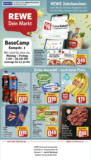 Rewe: Wochenangebote