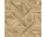 Hornbach Laminat Masterfloor 8.0 Milano Reale