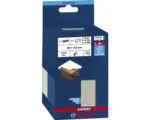 Hornbach Handschleifblock Bosch EXPERT 80 x133 mm