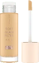 dm drogerie markt Catrice Foundation Soft Glam Filter Fluid 020 Light-Medium