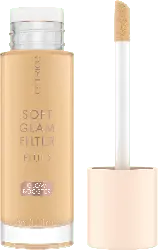Catrice Foundation Soft Glam Filter Fluid 020 Light-Medium