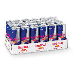 Red Bull Classic / Sugarfree / Winter Edition 2023