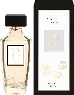 dm drogerie markt Caline Eau de Parfum Trés Jolie