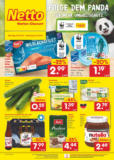 Netto: Wochenangebote