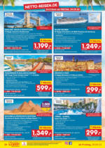 Netto Marken-Discount Netto: Wochenangebote - bis 07.10.2023