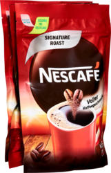Nescafé Classic, Nachfüller, 3 x 180 g