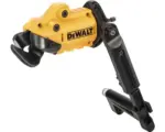 Hornbach Blechscherenaufsatz DeWalt DT70620-QZ 18GA