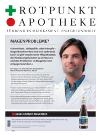 Rotpunkt Angebote