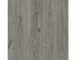 SKANDOR Laminatboden 12.0 Swirl Oak
