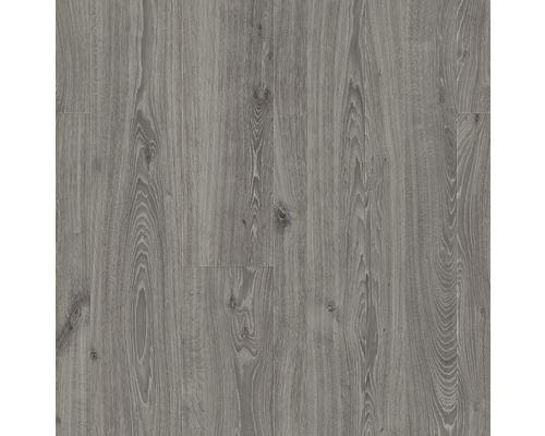 SKANDOR Laminatboden 12.0 Swirl Oak