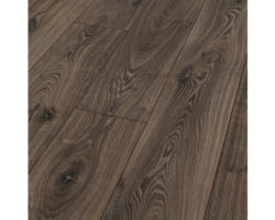 Laminat KRONOTEX 12.0 Robusto Timeless Oak