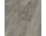 Hornbach Laminat KRONOTEX 8.0 Gala Eiche grau