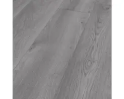 Laminat KRONOTEX 10.0 Makro Eiche hellgrau