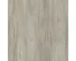 Hornbach Laminat Skandor 8.0 Cloud Pine