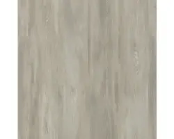 Laminat Skandor 8.0 Cloud Pine