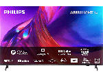 MediaMarkt Philips 75PUS8808/12 (2023) 75 Zoll 4K Smart Ambilight TV; LED TV - bis 08.06.2024