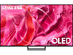 MediaMarkt Samsung S92C OLED (2023) 55 Zoll Smart TV; OLED TV - bis 30.03.2024