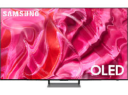 Samsung S92C OLED (2023) 55 Zoll Smart TV; OLED TV
