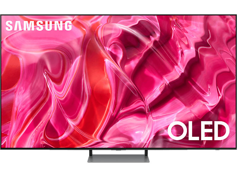Samsung S92C OLED (2023) 65 Zoll Smart TV; OLED TV
