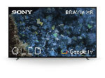 MediaMarkt Sony XR-65A80L (2023) 65 Zoll 4K BRAVIA XR OLED Smart Google TV; OLED TV - bis 08.06.2024
