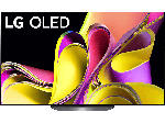 MediaMarkt LG Electronics OLED65B39LA 65 Zoll 4K OLED TV B3 - bis 30.03.2024