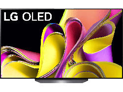 LG Electronics OLED77B39LA 77 Zoll 4K OLED TV B3