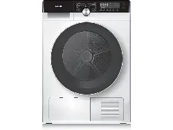 Koenic KTD 9322 A3 Wärmepumpentrockner (9 kg, A+++)