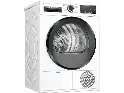 Bosch WQG241030 Wärmepumpentrockner (9 kg, A++)