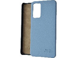 Xiaomi Lenny Backcover, für Xiaomi Redmi Note 11 Pro/11 Pro 5G, Blue; Schutzhülle