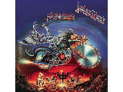Judas Priest - Painkiller [Vinyl]