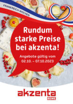 akzenta: Heiligenhaus
