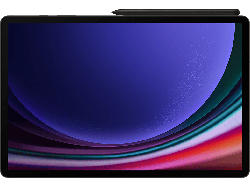 Samsung Galaxy Tab S9+ Wifi 256GB, Graphite; Tablet