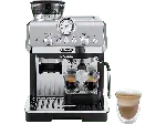 MediaMarkt Dornbirn Messepark De'Longhi EC9155.MB La Specialista Arte Espressomaschine (Edelstahl/Schwarz, Kegelmahlwerk, 1300 Watt, 15 bar) - bis 28.10.2025