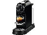 De'Longhi EN167B CitiZ Nespresso-Maschine Schwarz