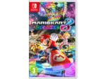 MediaMarkt Dornbirn Messepark Mario Kart 8 Deluxe - [Nintendo of Europe Switch] - bis 24.01.2026