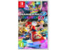 Mario Kart 8 Deluxe - [Nintendo of Europe Switch]