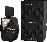 dm drogerie markt Naomi Jon Eau de Parfum Taboo