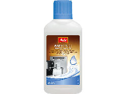 Melitta ANTI CALC Flüssigentkalker für Kaffeevollautomaten (8-2046-63); Flüssigentkalker