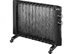 De'Longhi HMP 1500 Wärmewelle (1500 Watt, Raumgröße: 45 m²)