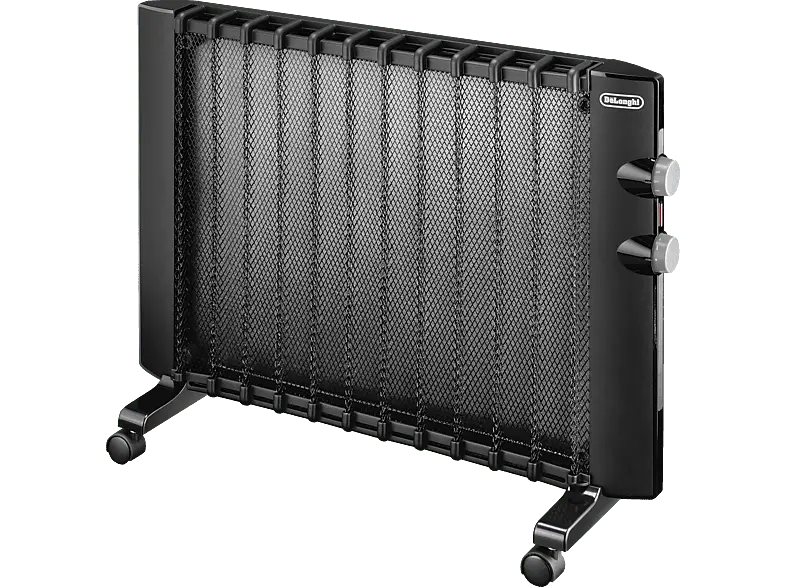De'Longhi HMP 1500 Wärmewelle (1500 Watt, Raumgröße: 45 m²)