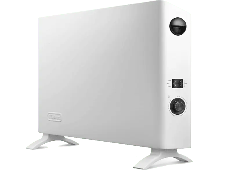 De'Longhi Konvektor HSX 2320 F Slim Style Turbo